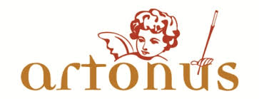 Logo Artonus