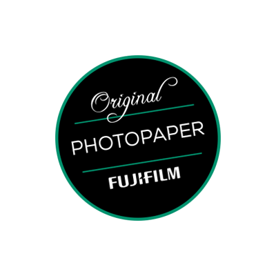 photopaper-badge