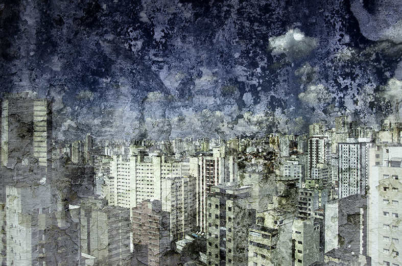 São Paulo 1
